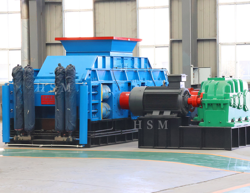 ��ʯ��ʯ����ɰ�Õr�a(ch��n)200���Č�݁��ɰ�C��̖����Щ��