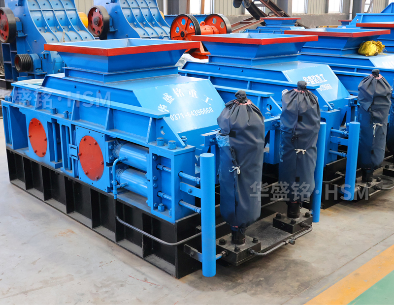 �r(sh��)�a(ch��n)50��ʯ��ʯ��(du��)݁��ɰ�C(j��)�����Xһ�_(t��i)��?j��)?y��u)��(sh��)��ʲô���������u��