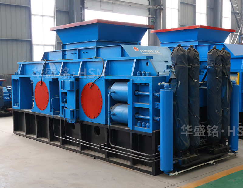 �F�Vʯ����C�����O�����r�a(ch��n)350��Һ���p݁��ɰ�C�����X��