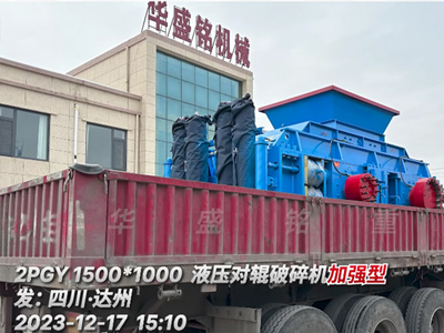 ȫҺ����݁����C�l(f��)���Ĵ��_��