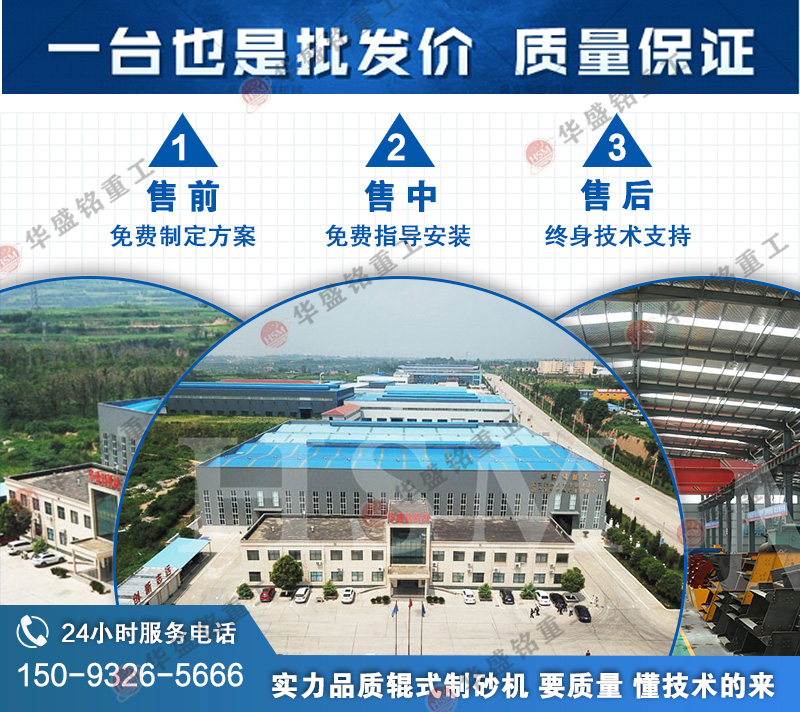 �r�a(ch��n)100��ȫҺ����݁�C�����Xһ�_?