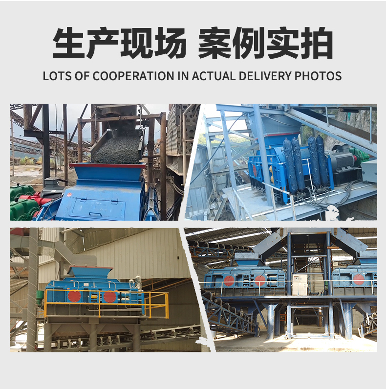 ��ʯ��ɰ�C(j��),��݁��ɰ�C(j��)�r(ji��)��,��݁ʽ��ɰ�C(j��)�S��