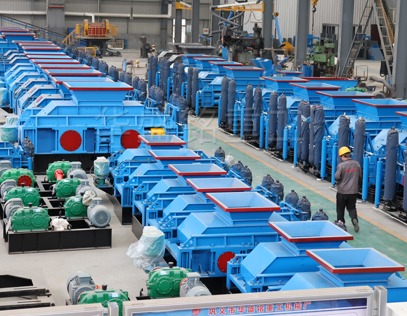 ��݁��ɰ�C(j��)��̎����ʯ�r����Щ��(y��u)�����c(di��n)��