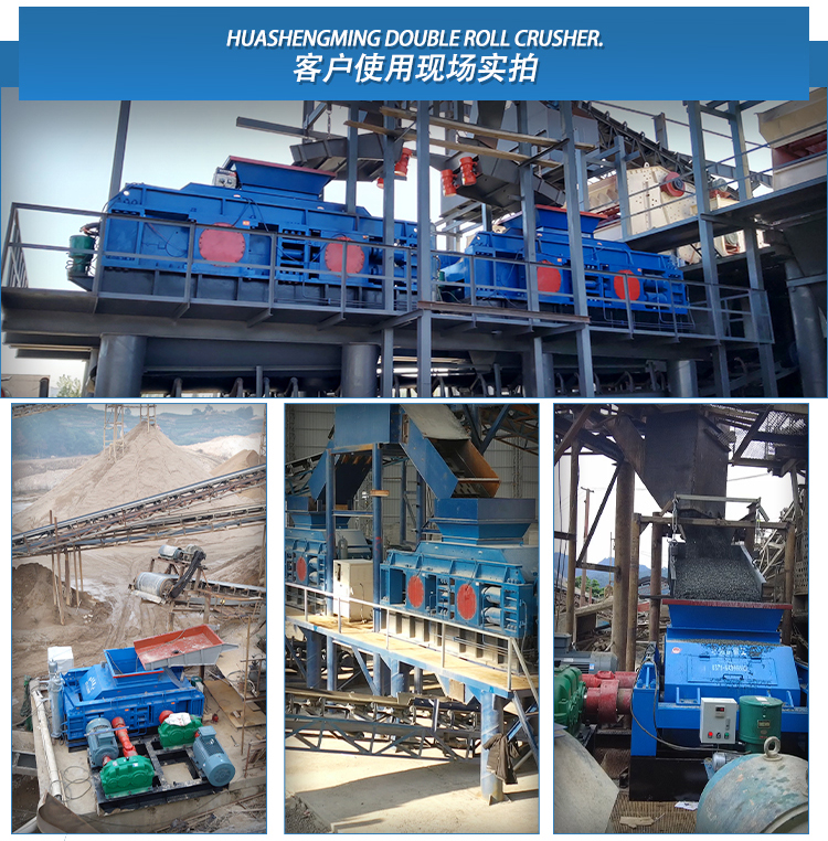 ɰʯ�S��1810��̖Һ����݁��ɰ�C