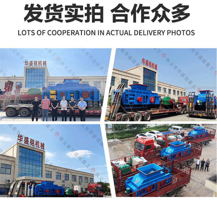 ��x���Aʢ㑌�݁��ɳ�C�����Xһ�_��