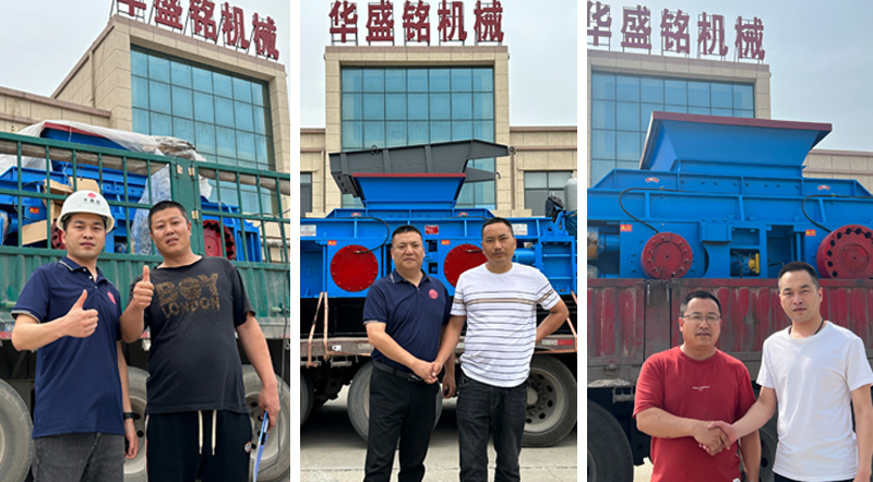 ����ȫҺ����݁��ɰ�C���Æ�����ɰЧ�������