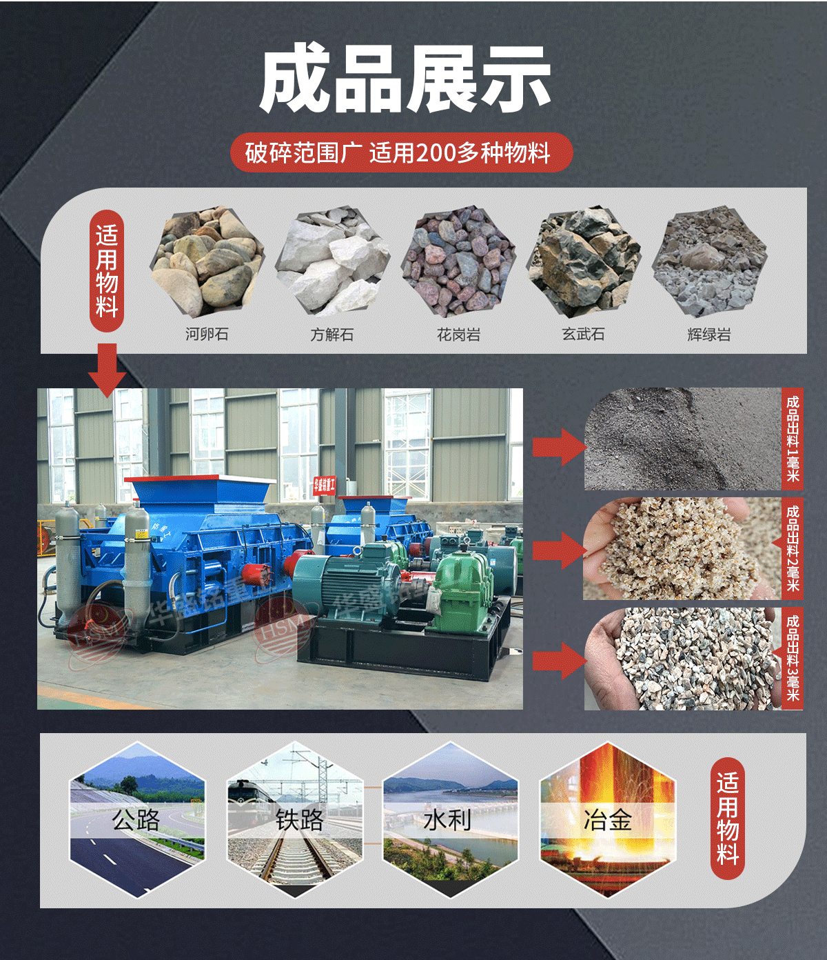 ��݁ʽ����C(j��)ÿС�r60��80����̖����Щ���r����ô��