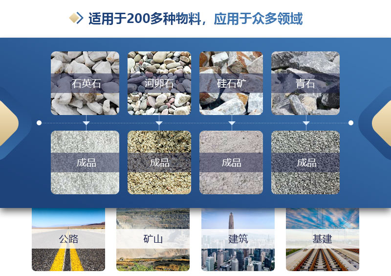 �~�V�����ζ��x�Ì�(du��)݁����C(j��)��һ�_(t��i)��Ҫ�����X��