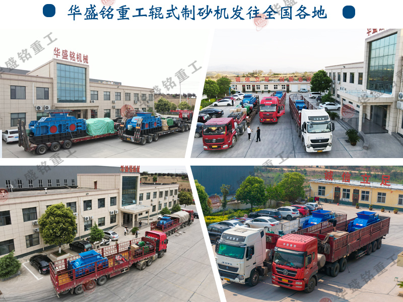 �����|(zh��)���õČ�݁��ɰ�C���a(ch��n)�S��