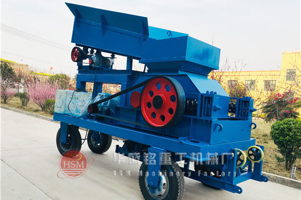 �Ƅ�(d��ng)��ɰһ�w�C(j��)��ʲô��(y��u)��