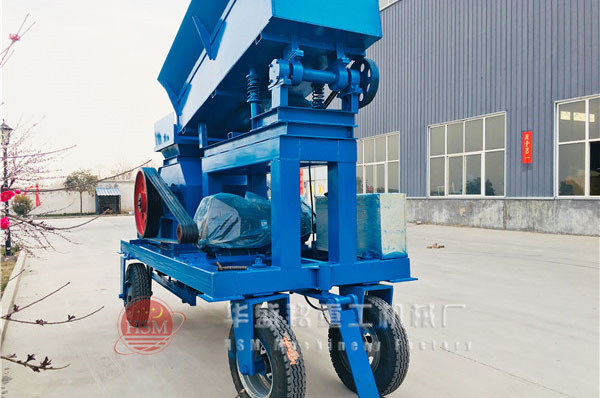 �Ƅ�(d��ng)��ɰһ�w�C(j��)��ʲô��(y��u)��