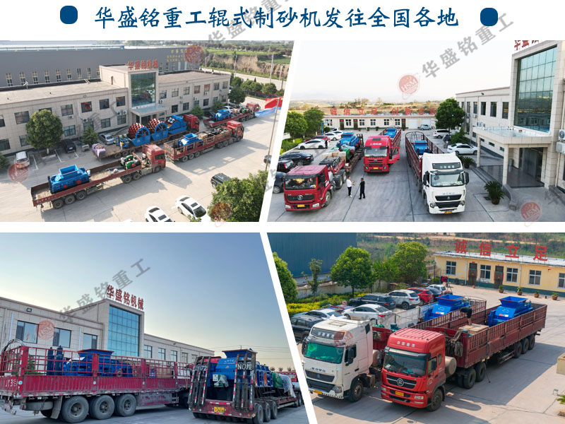 �_ɰʯ�S���X������(du��)݁��ɰ�C(j��)�Ƴ���ɳ�Ӻò���