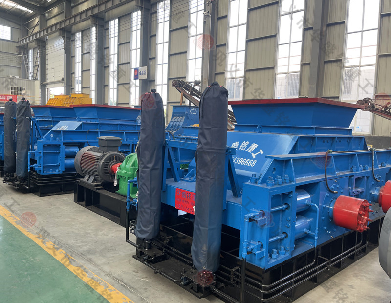 2025���iʯ��ɰ�C(j��)�ļ��g(sh��)�������c