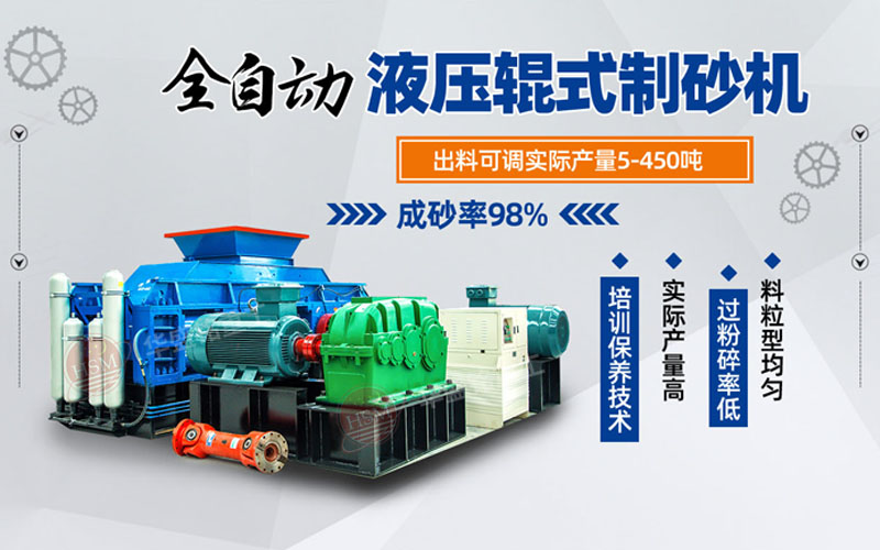 �Ă�(g��)�S��ʯ��ʯ��(du��)݁��ɰ�C(j��)�������r(ji��)����ô�ӣ�