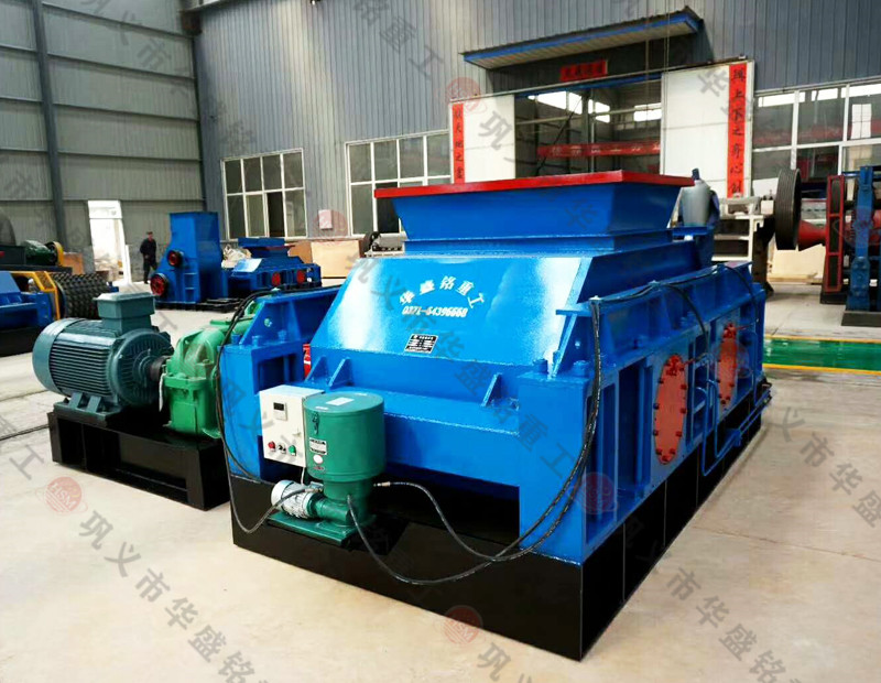 �L(zh��ng)�����Ă�(g��)�������p݁��ɰ�C(j��)���N���Ă�(g��)��