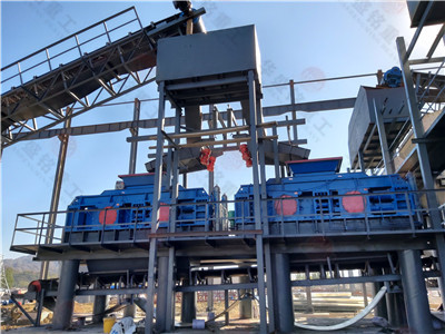 ��ɰ�C��ɰ�r���Å������O(sh��)����Ӵ���ʲôԭ�� ���@��