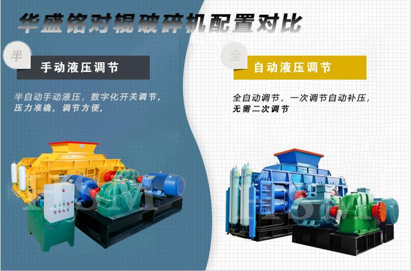 һ�I��������ɰ�C�����І�����x��(sh��)��Һ����݁����Cʡ�rʡ��ʡ�ɱ�