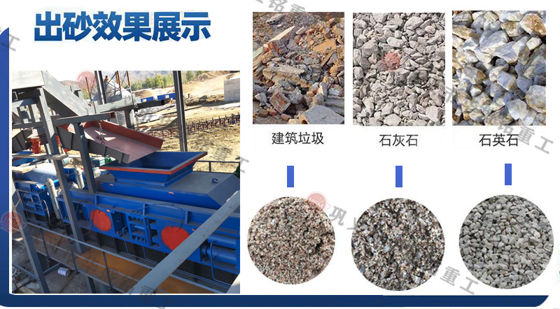 �ķN�p݁��ɰ�C��ɰ���ͺã�Һ����݁�C����һ�I��