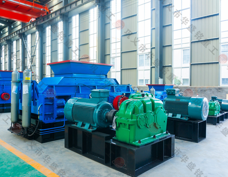 �p݁��ɰ�O(sh��)���ķN��ɰ���Ƀ���һ����֪��