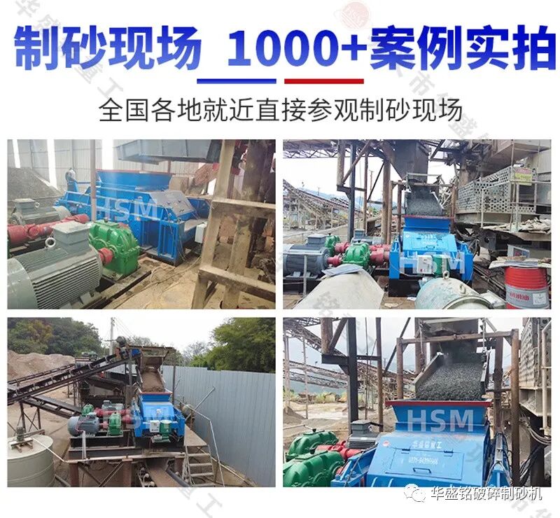 ��(du��)݁�C(j��)������߀�ǿӣ��Ɲ��������C(j��)��ɰ��̎�����������������m���m��ˮ����