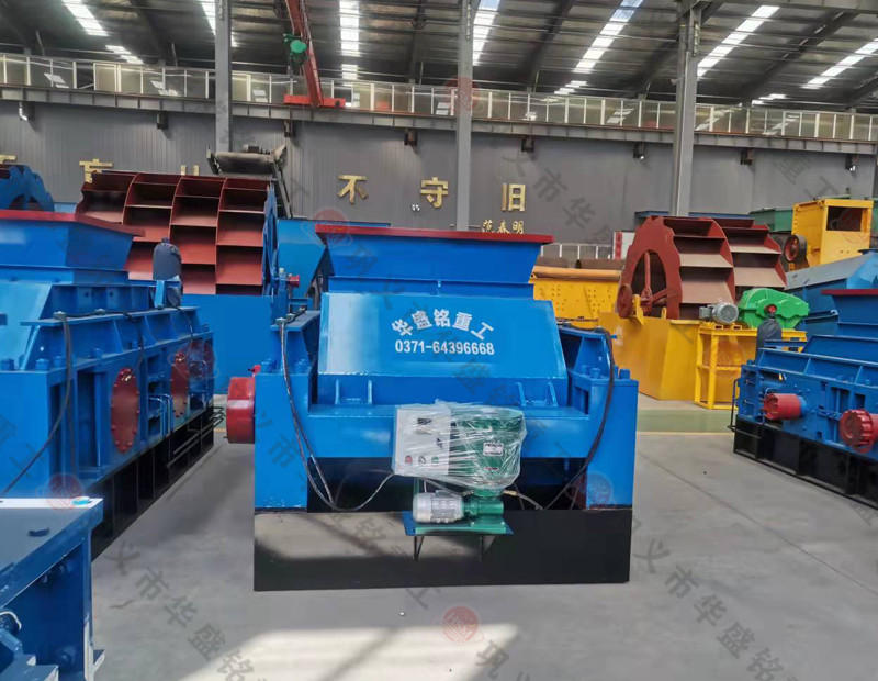 ��݁��ɰ�C(j��)�Aʢ�ɰ�S�����õ�Ʒ����ɰ�C(j��)