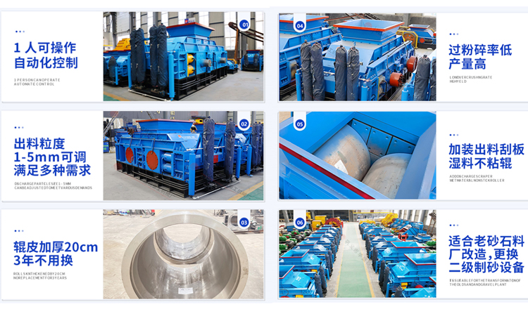 ݁Ƥĥ�p����Һ����(du��)݁�C(j��)���Q��������