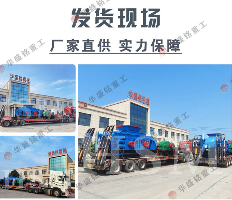 �x�G�r��ɰ�x�ķN��(du��)݁�C(j��)���P(gu��n)�I���@�c(di��n)