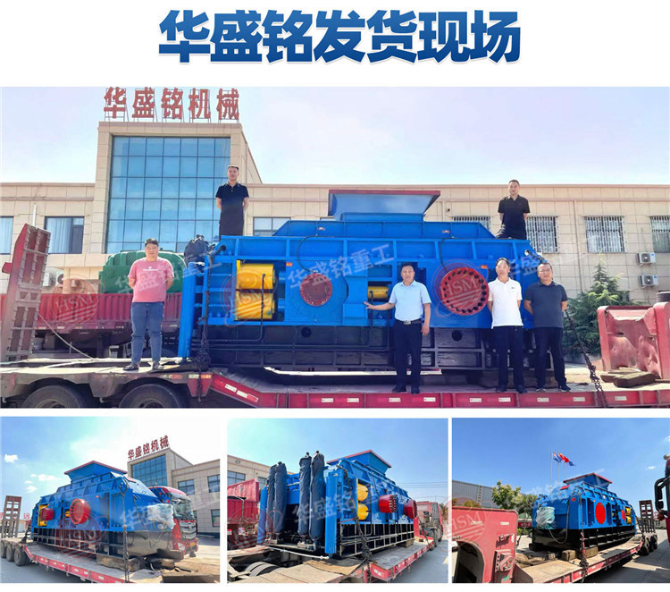 �r�a(ch��n)200�������r����r��݁��ɰ�C����x��