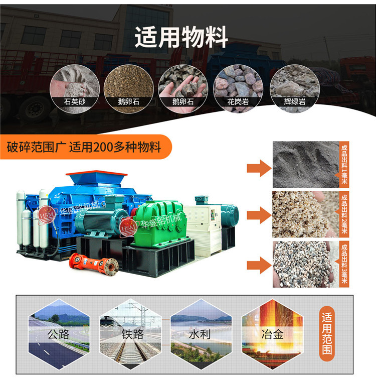 ��݁��ɰ�C��γɞ�����ɰ�S���Ƴɱ����P�I�O����