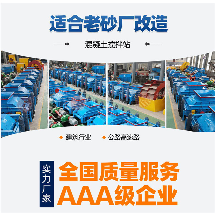 ��݁��ɰ�C��γɞ�����ɰ�S���Ƴɱ����P�I�O����