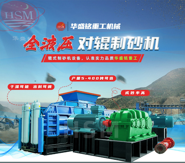 ɰʯ�ϏS������������Һ����(du��)݁��ɰ�C(j��)�o(w��)�דp�� �S���� �˹�ʡ