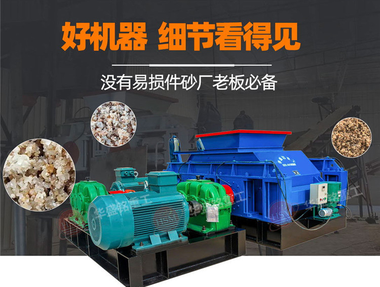 ݁Ƥ3��]�Q?�Aʢ�Һ����݁��ɰ�C,����Ӳʯ�^������a