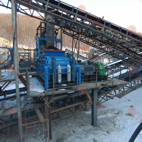 ʯ�ϏS��݁��ɰ�C�m���ԏ���̎����N�Vʯ����Ʒ�|(zh��)����(w��n)��