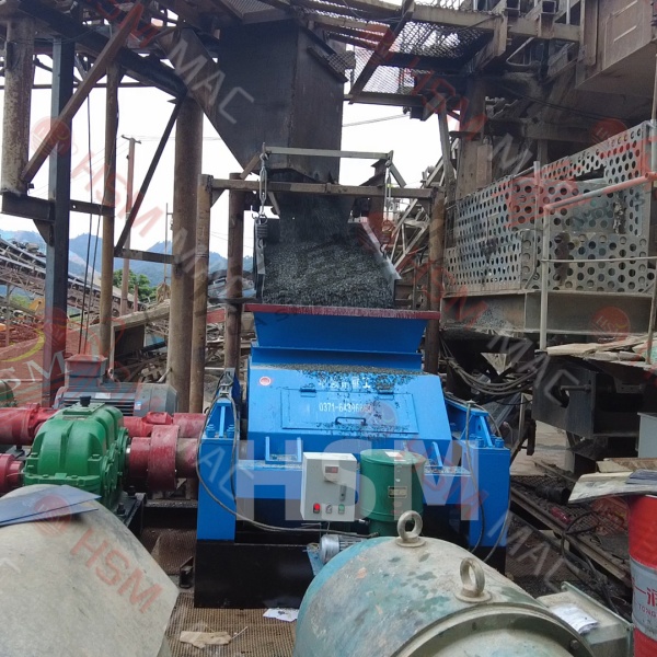 ʯ�ϏS��݁��ɰ�C�m���ԏ���̎����N�Vʯ����Ʒ�|(zh��)����(w��n)��