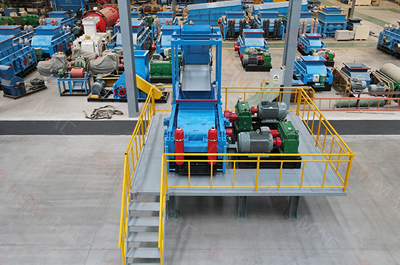 1810Һ����݁��ɰ�C(j��)�r��,ȫҺ����݁ʽ��ɰ�C(j��)�r��,��ɰ�C(j��)�O(sh��)��S��